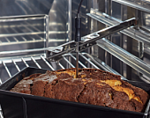 Позиционирующее устройство RATIONAL 60.71.022 в компании ШефСтор